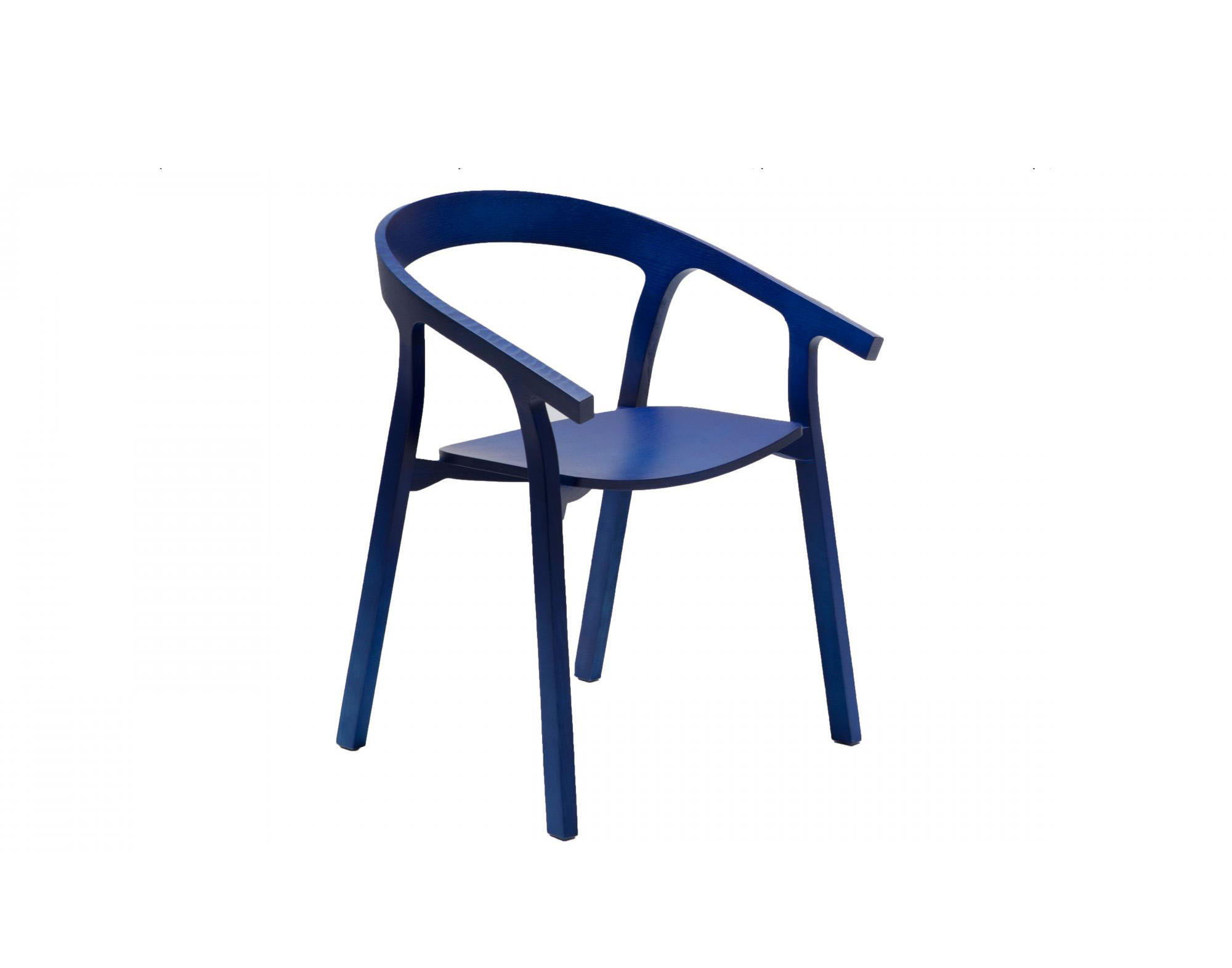 开云（中国） - 坐具|餐椅|办公家具|设计师家具|He Said 餐椅